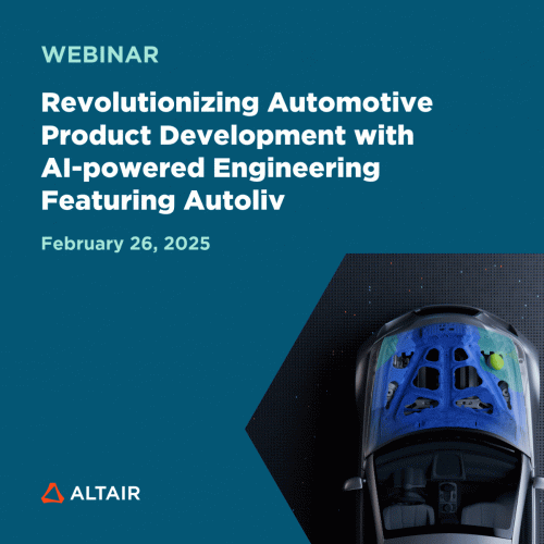 AI-powered Eng Webinar - Auto (2)